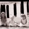 bradybunch816